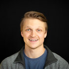 Avatar for Daniel Munger