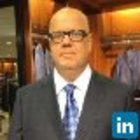 Avatar for Stephen Fishburn