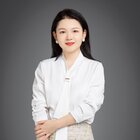 Avatar for Rui Cao