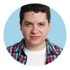 Avatar for Pablo M Sánchez