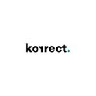 Avatar for Get Korrect