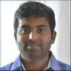 Avatar for Ananda kumar