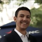 Avatar for Sid-Ahmed MIR