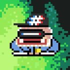 Avatar for Matthew Wong