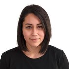 Avatar for Dhenisa Vlčková