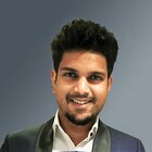 Avatar for Ayush Gupta