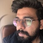 Avatar for krishna mohan