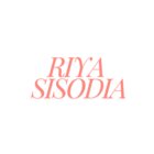 Avatar for Riya S