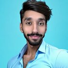 Avatar for Umair Abbas
