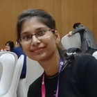 Avatar for Kajal Gupta