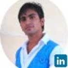 Avatar for Atul Kumar Saini