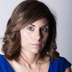 Avatar for Anna Cotroneo