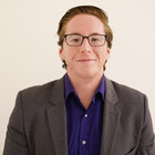 Avatar for Lance Seidman