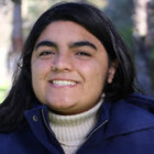 Avatar for Gabriela Golmar Vagnoni