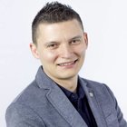Avatar for Andrei Vasilescu