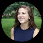 Avatar for Elizabeth Offner