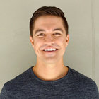 Avatar for Ryan Glasgow