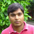 Avatar for Jitendra Jain