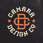 Avatar for Edward Camara
