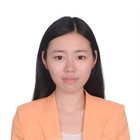 Avatar for Jiaying(Sunny) Wang