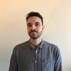 Avatar for Giorgio Patrini