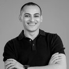 Avatar for Mohamed Mortada