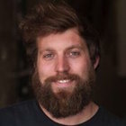 Avatar for Alex Tideman