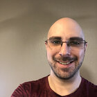 Avatar for Sam Applebaum