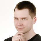 Avatar for Valdis Pornieks