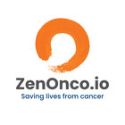 Avatar for Zen Onco