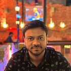 Avatar for Akshay Gattani