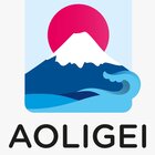 Avatar for HR Aoligei