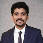 Avatar for kalyan kuramana