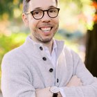 Avatar for Carl-Christoph Reckers