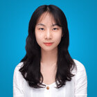 Avatar for Amanda Guan