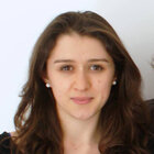 Avatar for Rebecca Roberts