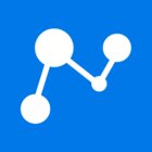 Avatar for Neurobit Health