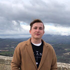 Avatar for Bogdan Ivanov