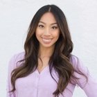 Avatar for Katrina Cho