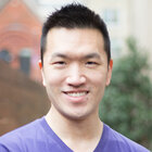 Avatar for Clarence Tso