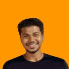 Avatar for Atish Ranjan Mahali