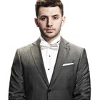Avatar for Jordan "DJ Swivel" Young