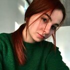 Avatar for Yana Ihnatko