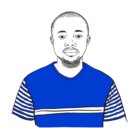 Avatar for Humphrey Olugbue