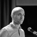Avatar for Pavel Bayborodin