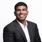 Avatar for Amit Agrawal