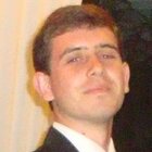Avatar for Guilherme Lopes