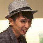 Avatar for Zhang Zhengyong Johnson