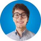 Avatar for Nicolás San Martín