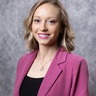 Avatar for Emilee Rotko